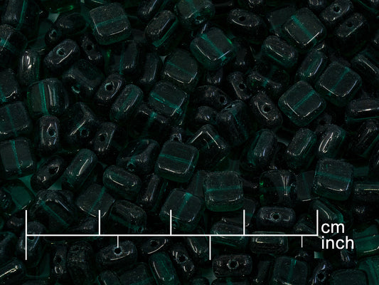 The first & the biggest bead outlet online since 2023 - huge selection, different colors, various shapes and sizes