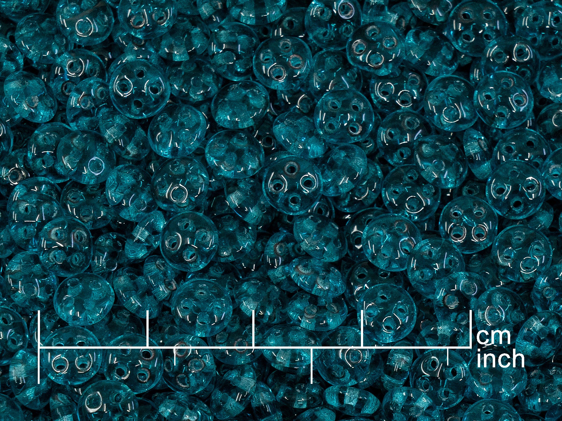 The first & the biggest bead outlet online since 2023 - huge selection, different colors, various shapes and sizes