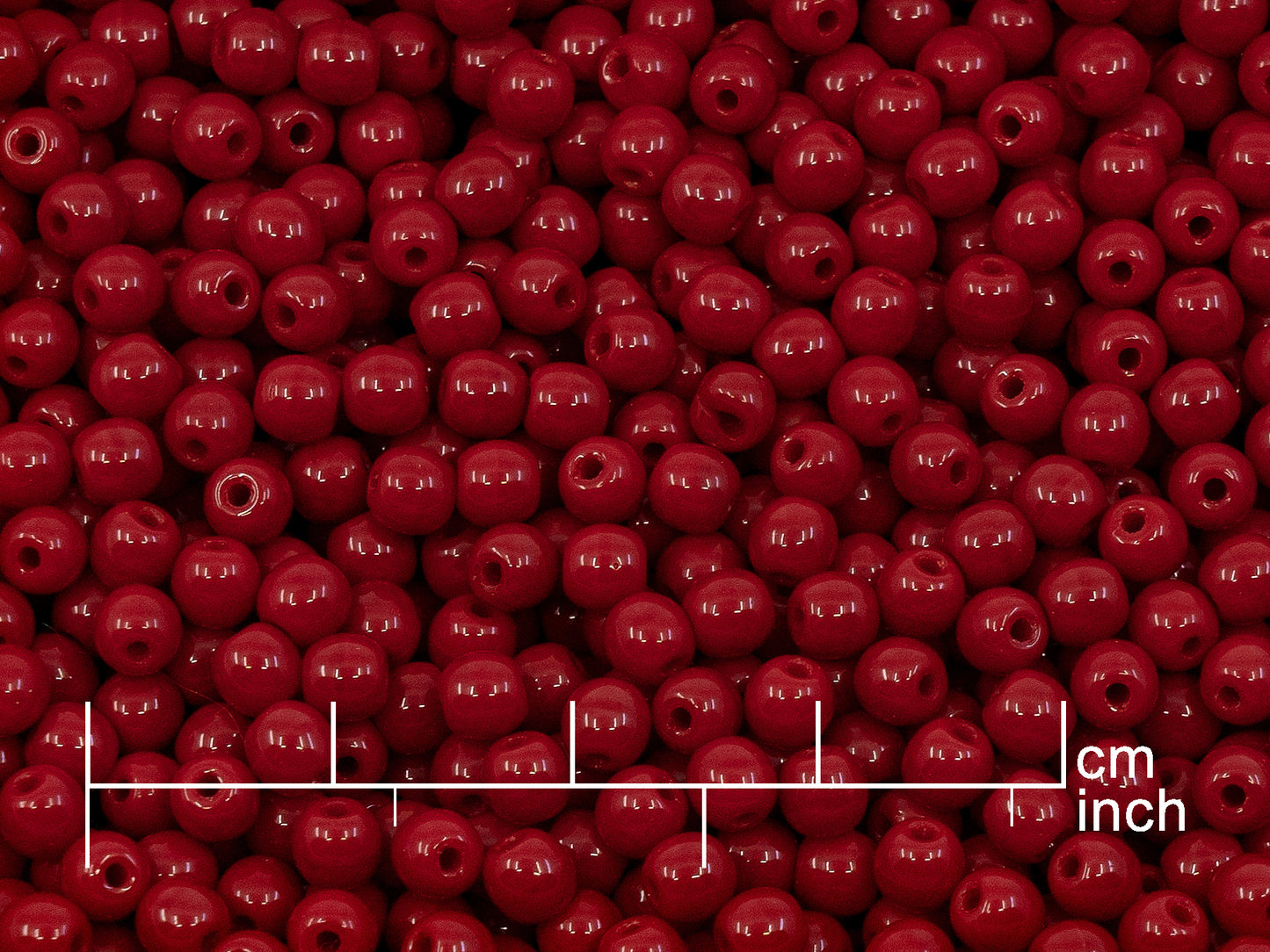 The first & the biggest bead outlet online since 2023 - huge selection, different colors, various shapes and sizes