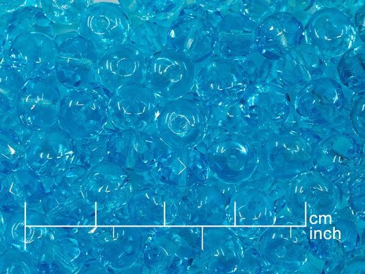 The first & the biggest bead outlet online since 2023 - huge selection, different colors, various shapes and sizes