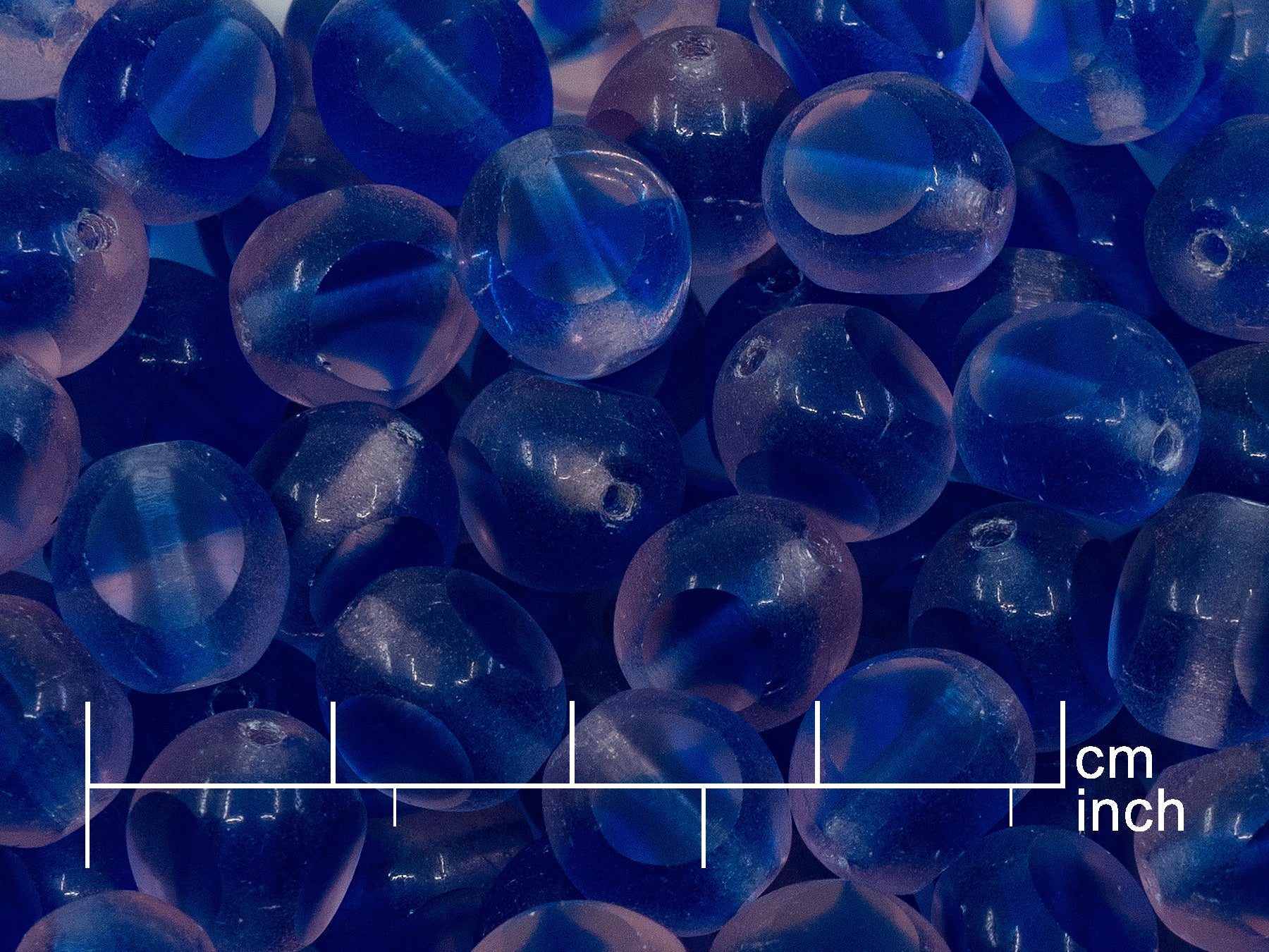 The first & the biggest bead outlet online since 2023 - huge selection, different colors, various shapes and sizes