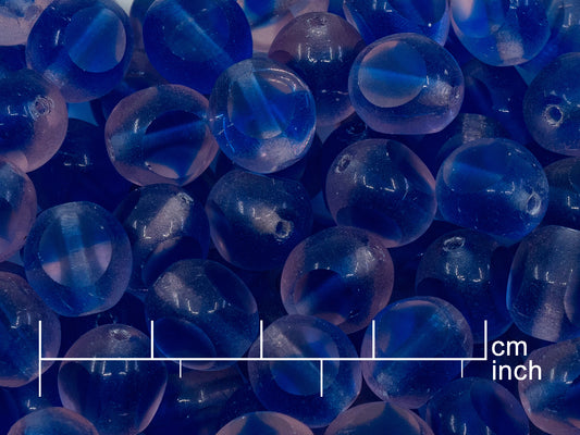 The first & the biggest bead outlet online since 2023 - huge selection, different colors, various shapes and sizes