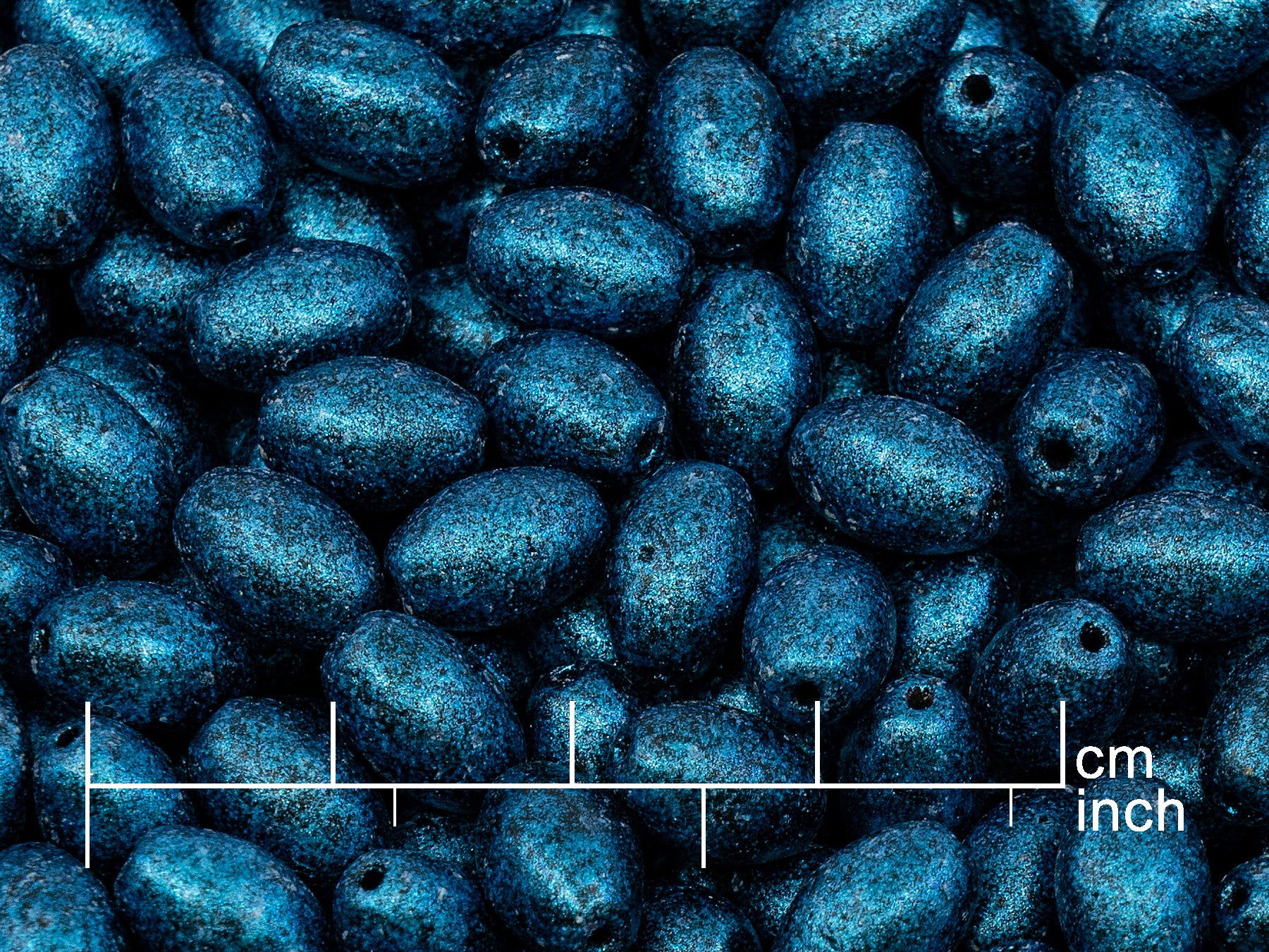 The first & the biggest bead outlet online since 2023 - huge selection, different colors, various shapes and sizes
