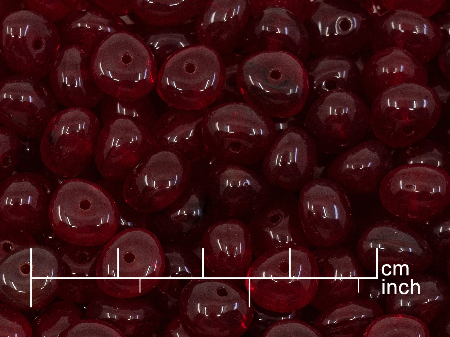 The first & the biggest bead outlet online since 2023 - huge selection, different colors, various shapes and sizes