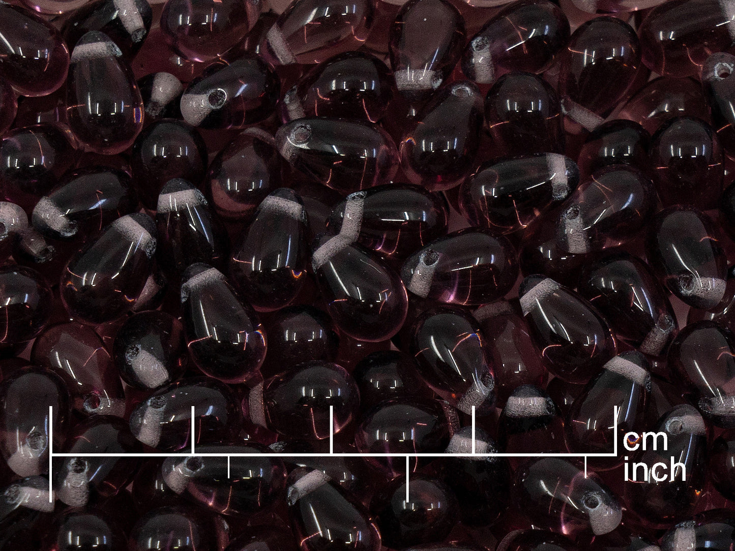 The first & the biggest bead outlet online since 2023 - huge selection, different colors, various shapes and sizes