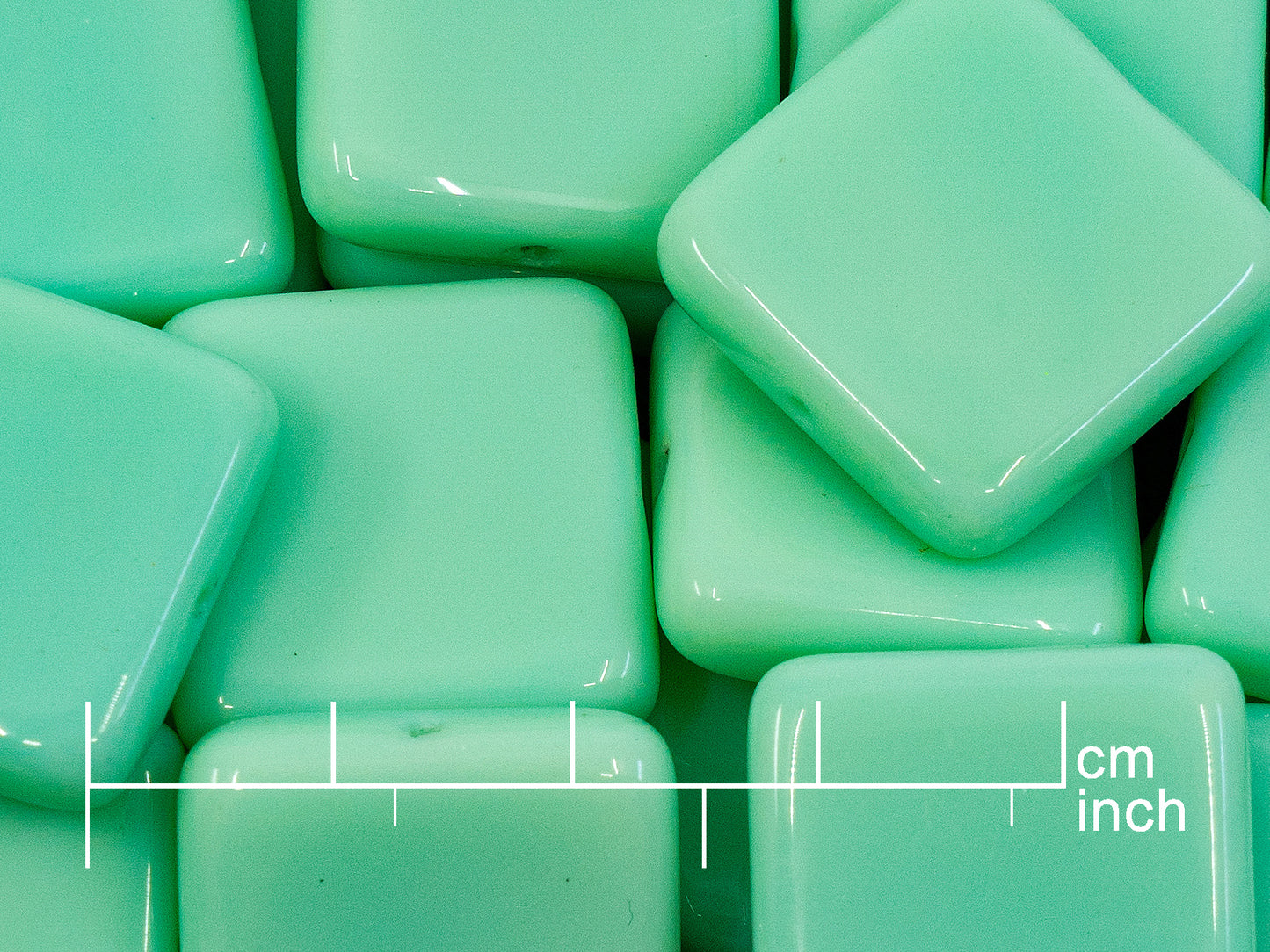 The first & the biggest bead outlet online since 2023 - huge selection, different colors, various shapes and sizes