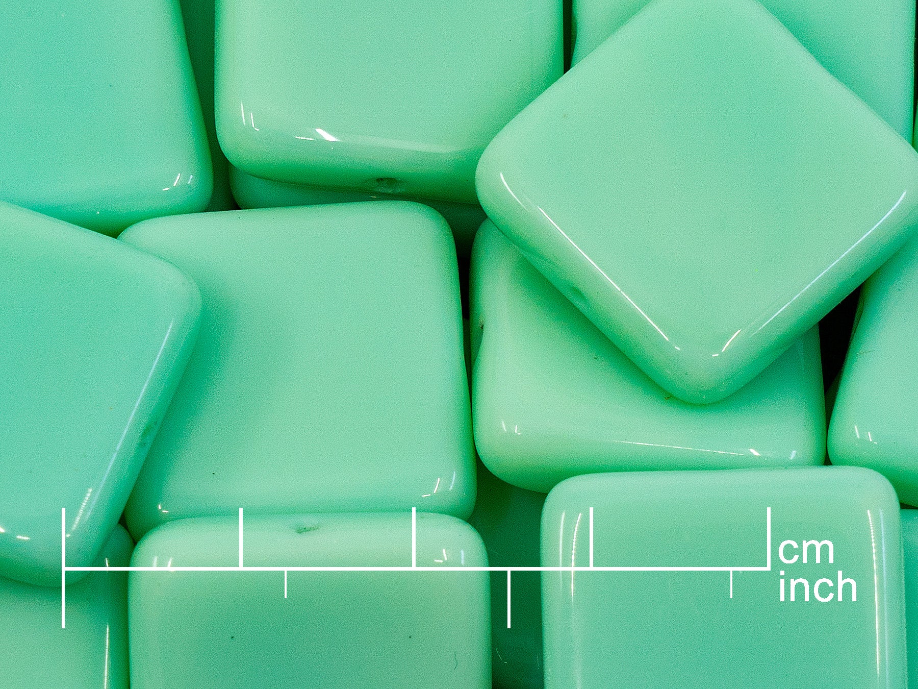 The first & the biggest bead outlet online since 2023 - huge selection, different colors, various shapes and sizes