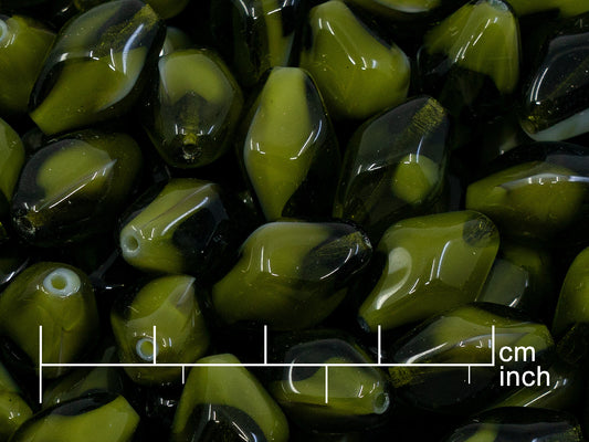 The first & the biggest bead outlet online since 2023 - huge selection, different colors, various shapes and sizes
