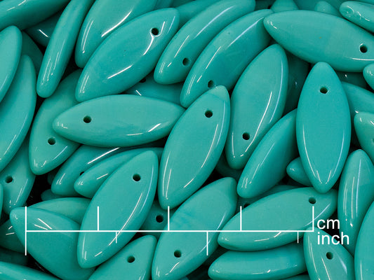 The first & the biggest bead outlet online since 2023 - huge selection, different colors, various shapes and sizes
