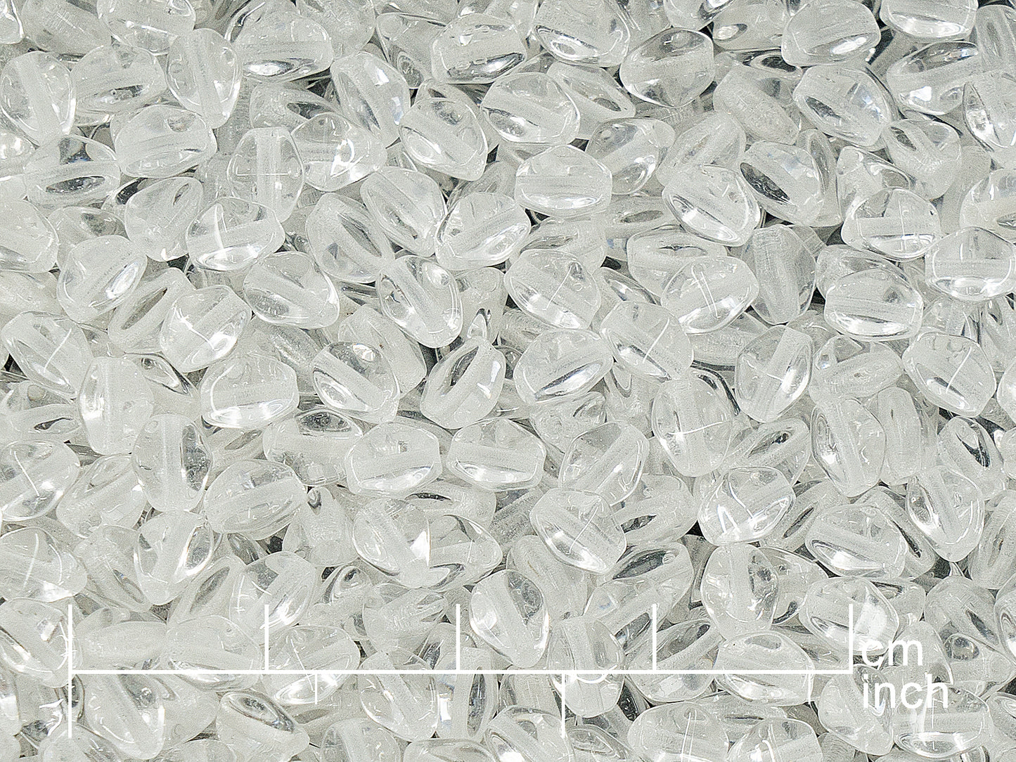 The first & the biggest bead outlet online since 2023 - huge selection, different colors, various shapes and sizes