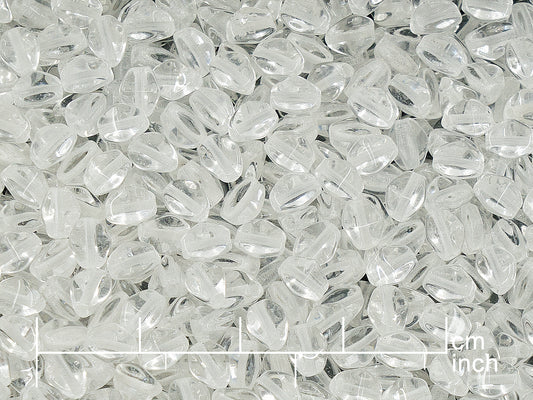 The first & the biggest bead outlet online since 2023 - huge selection, different colors, various shapes and sizes