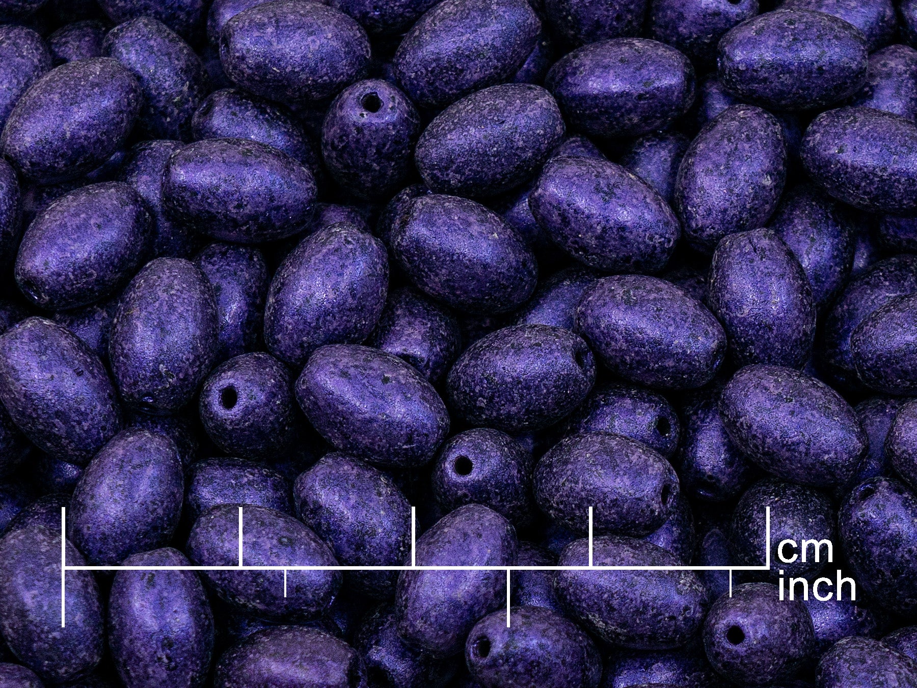 The first & the biggest bead outlet online since 2023 - huge selection, different colors, various shapes and sizes