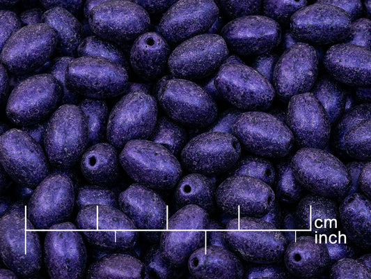 The first & the biggest bead outlet online since 2023 - huge selection, different colors, various shapes and sizes