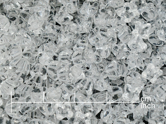 The first & the biggest bead outlet online since 2023 - huge selection, different colors, various shapes and sizes