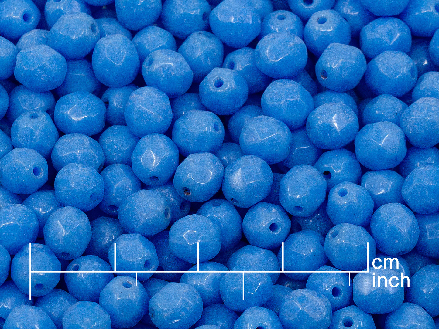 The first & the biggest bead outlet online since 2023 - huge selection, different colors, various shapes and sizes