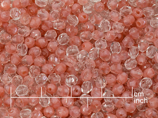 The first & the biggest bead outlet online since 2023 - huge selection, different colors, various shapes and sizes