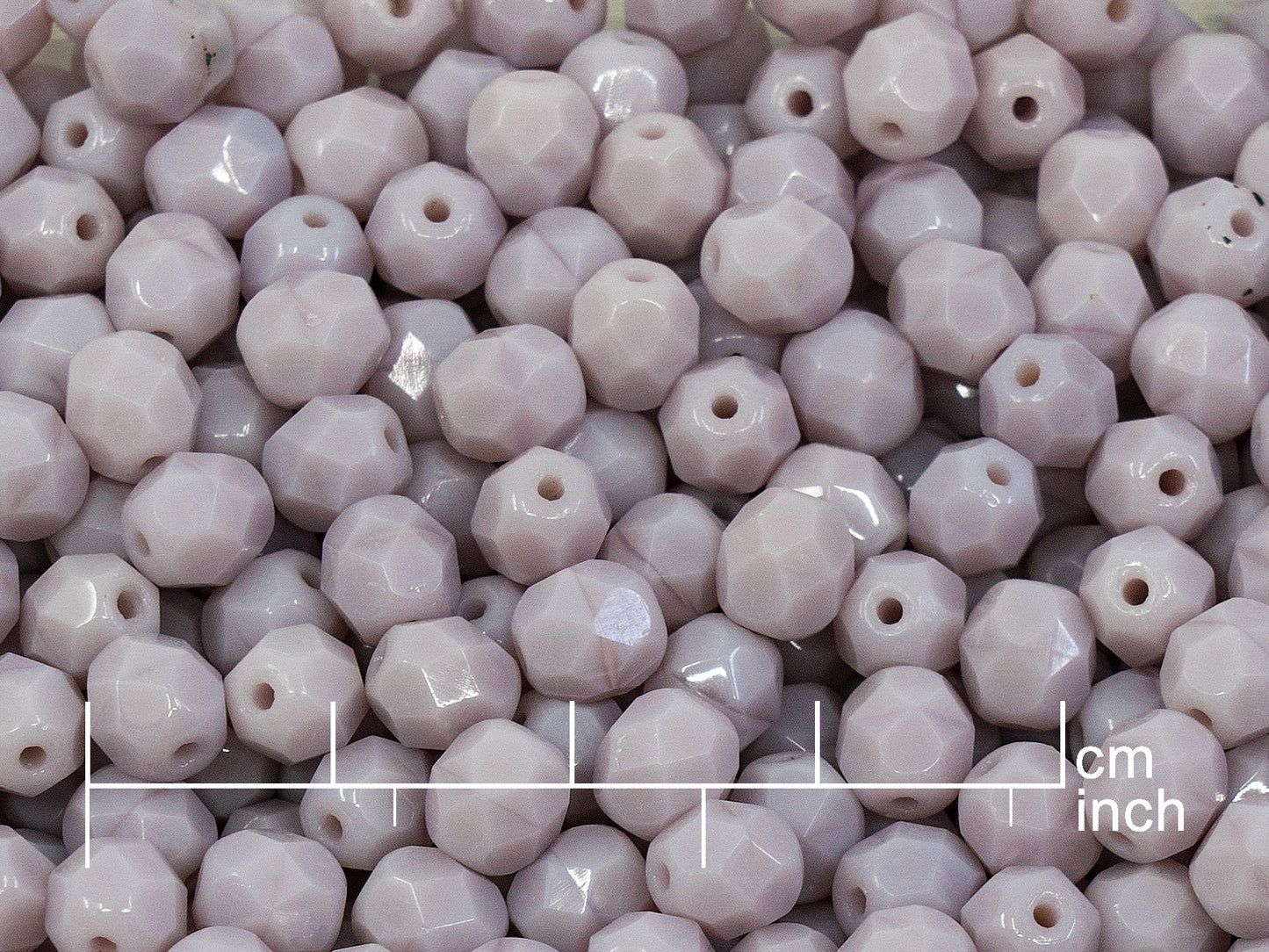 The first & the biggest bead outlet online since 2023 - huge selection, different colors, various shapes and sizes