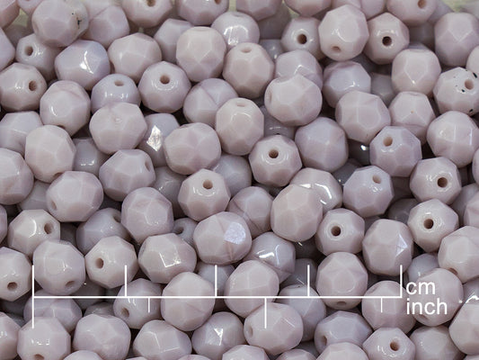 The first & the biggest bead outlet online since 2023 - huge selection, different colors, various shapes and sizes