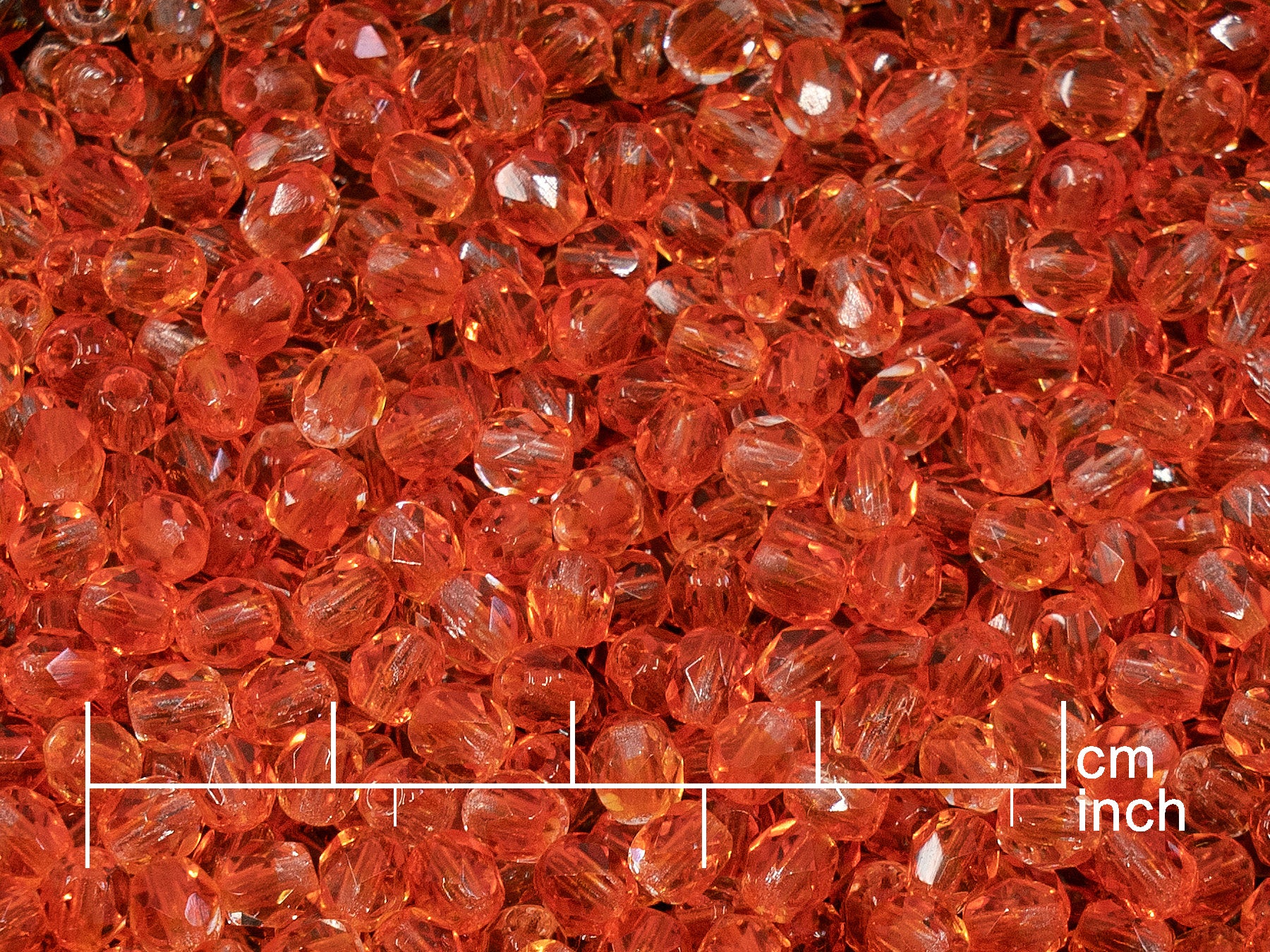 The first & the biggest bead outlet online since 2023 - huge selection, different colors, various shapes and sizes