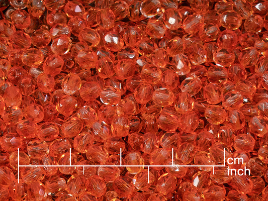 The first & the biggest bead outlet online since 2023 - huge selection, different colors, various shapes and sizes