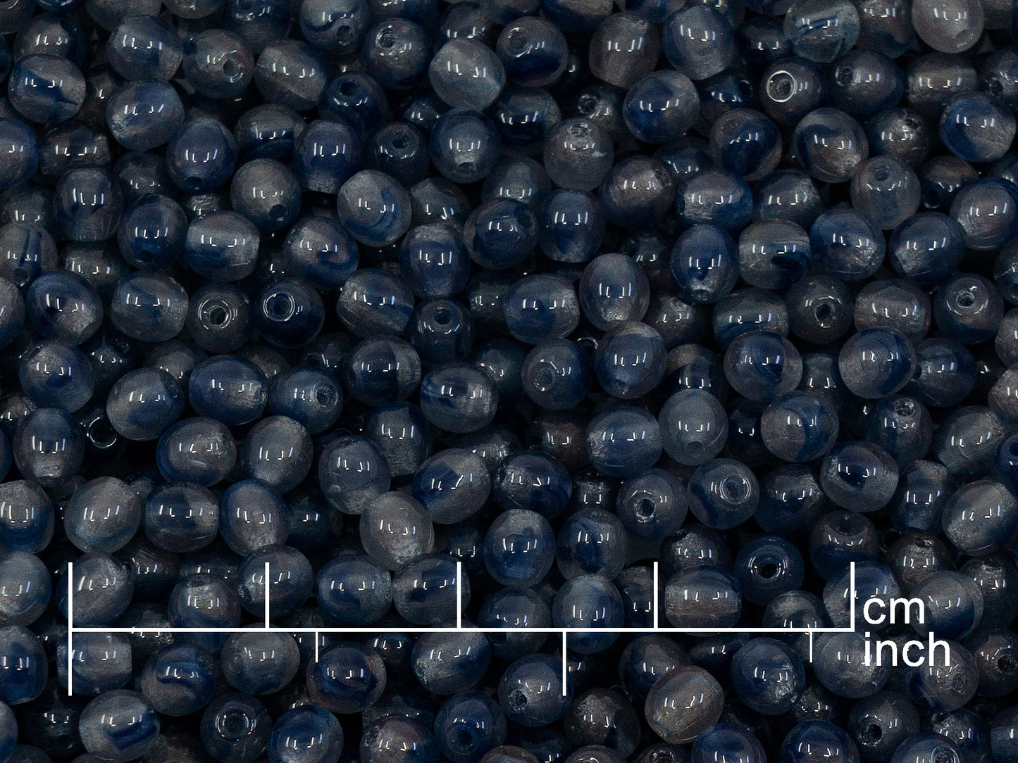 The first & the biggest bead outlet online since 2023 - huge selection, different colors, various shapes and sizes