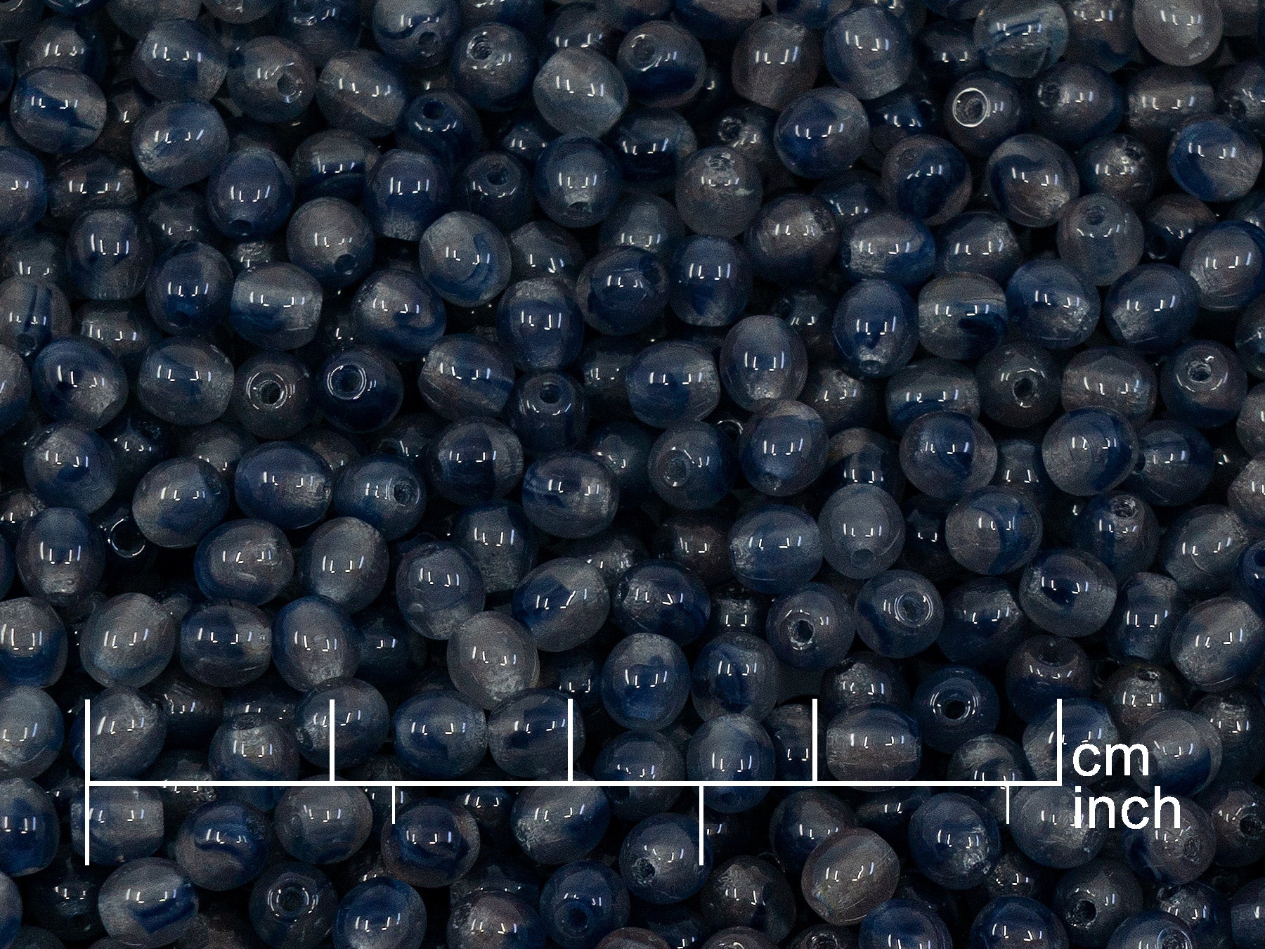The first & the biggest bead outlet online since 2023 - huge selection, different colors, various shapes and sizes
