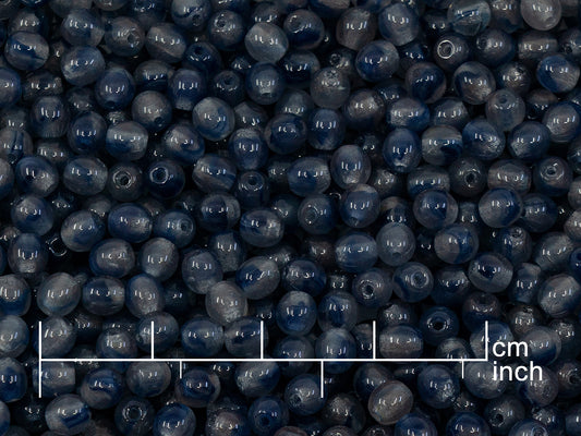 The first & the biggest bead outlet online since 2023 - huge selection, different colors, various shapes and sizes