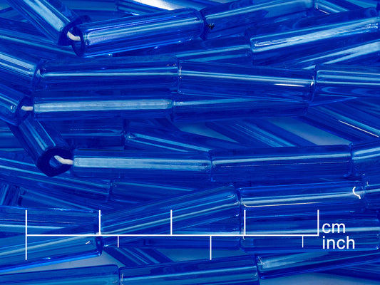 The first & the biggest bead outlet online since 2023 - huge selection, different colors, various shapes and sizes