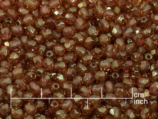 The first & the biggest bead outlet online since 2023 - huge selection, different colors, various shapes and sizes