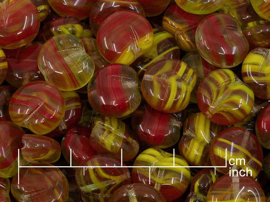 The first & the biggest bead outlet online since 2023 - huge selection, different colors, various shapes and sizes