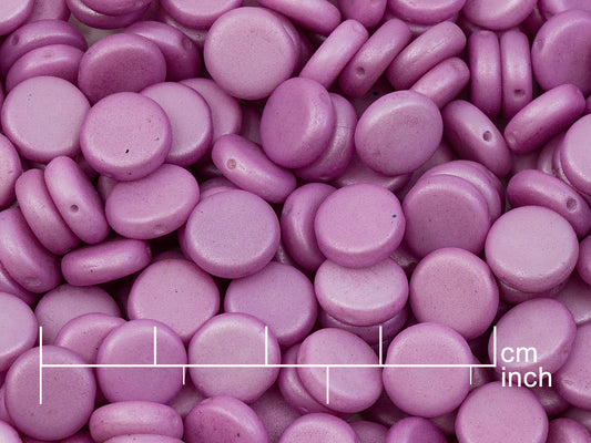 The first & the biggest bead outlet online since 2023 - huge selection, different colors, various shapes and sizes
