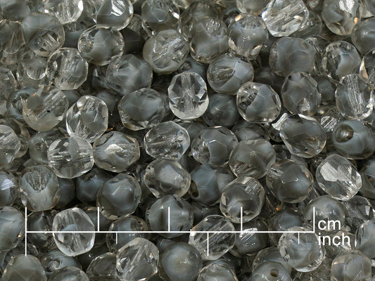 The first & the biggest bead outlet online since 2023 - huge selection, different colors, various shapes and sizes