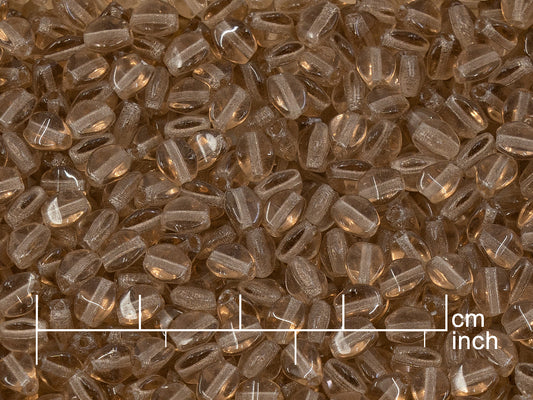 The first & the biggest bead outlet online since 2023 - huge selection, different colors, various shapes and sizes