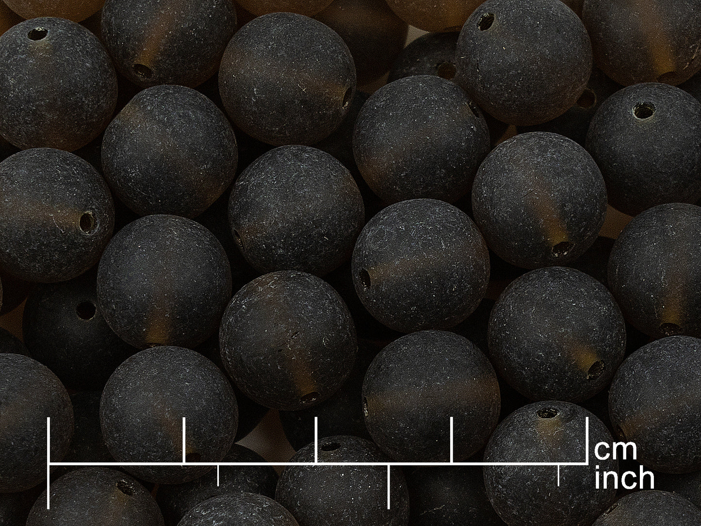 The first & the biggest bead outlet online since 2023 - huge selection, different colors, various shapes and sizes