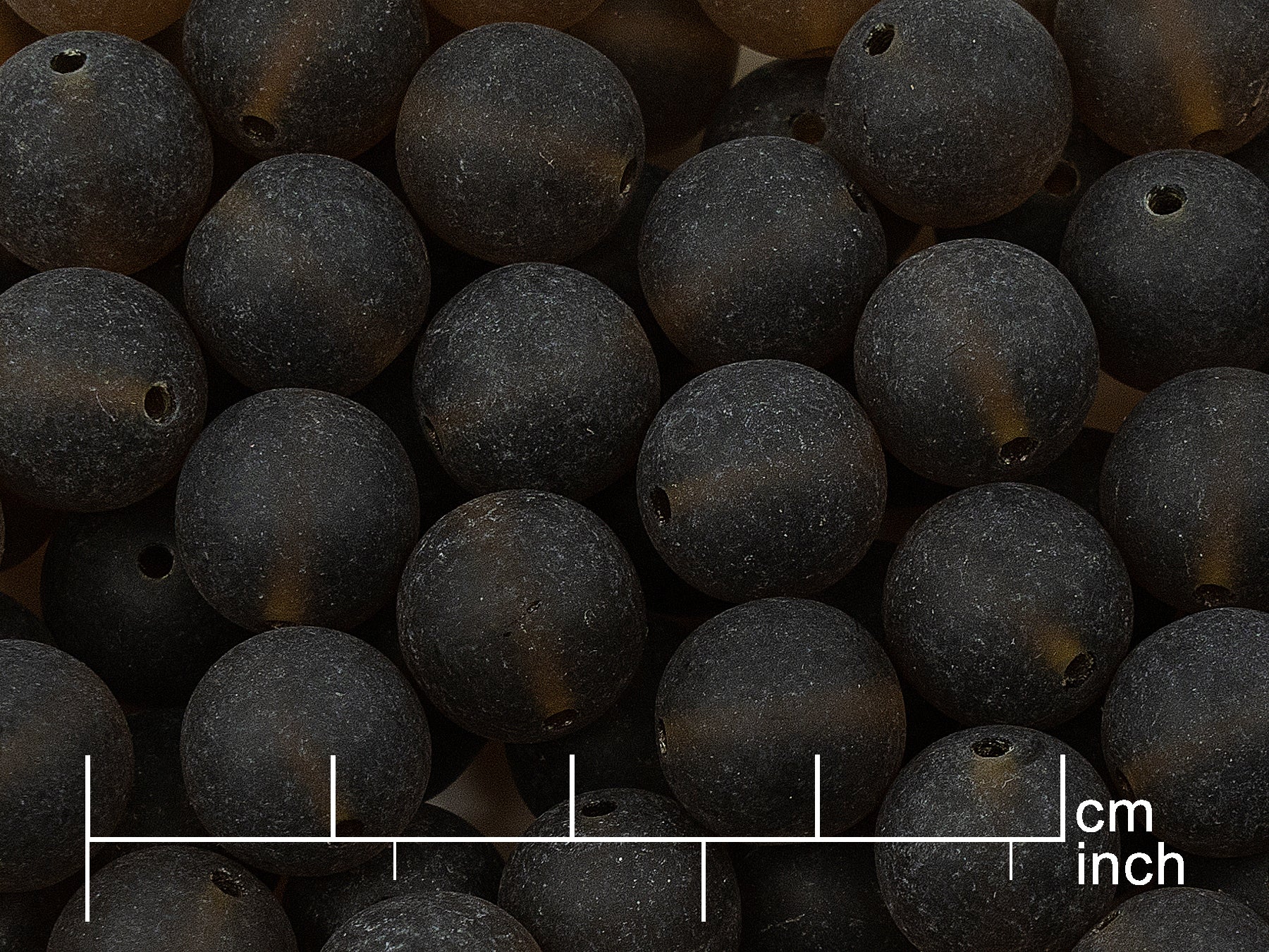 The first & the biggest bead outlet online since 2023 - huge selection, different colors, various shapes and sizes