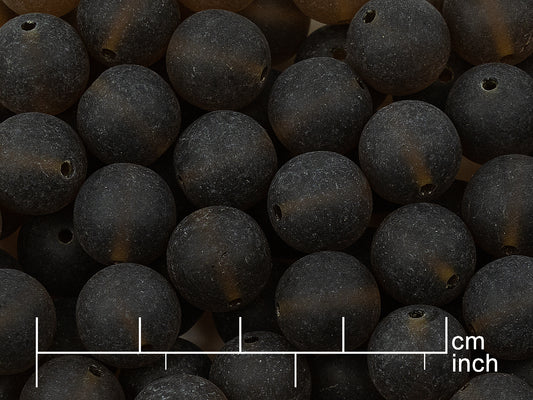 The first & the biggest bead outlet online since 2023 - huge selection, different colors, various shapes and sizes