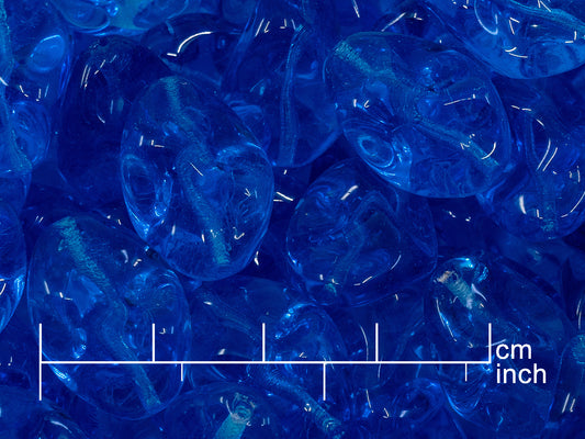 The first & the biggest bead outlet online since 2023 - huge selection, different colors, various shapes and sizes