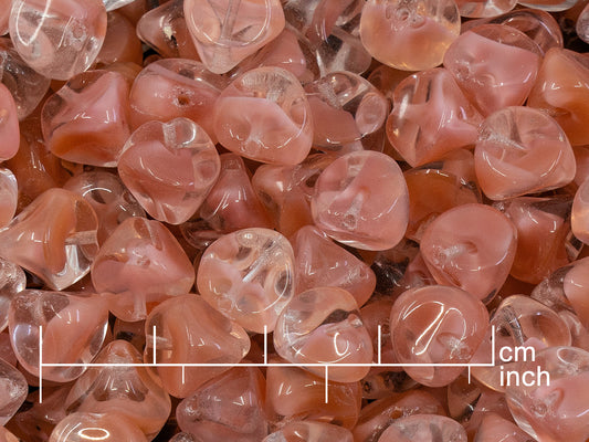 The first & the biggest bead outlet online since 2023 - huge selection, different colors, various shapes and sizes