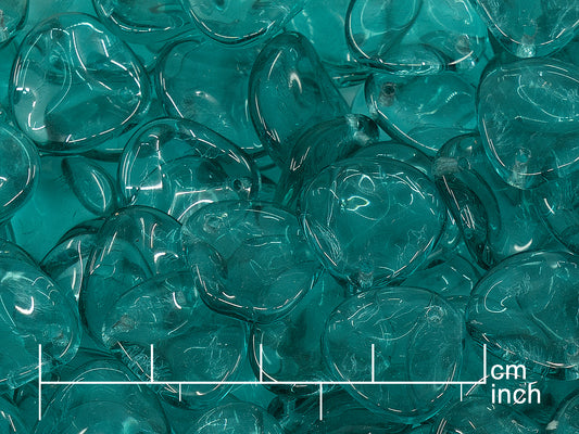 The first & the biggest bead outlet online since 2023 - huge selection, different colors, various shapes and sizes