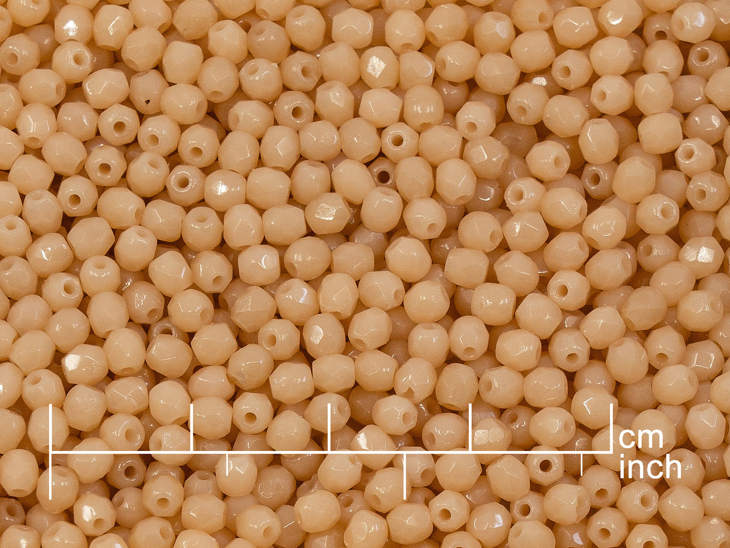 The first & the biggest bead outlet online since 2023 - huge selection, different colors, various shapes and sizes