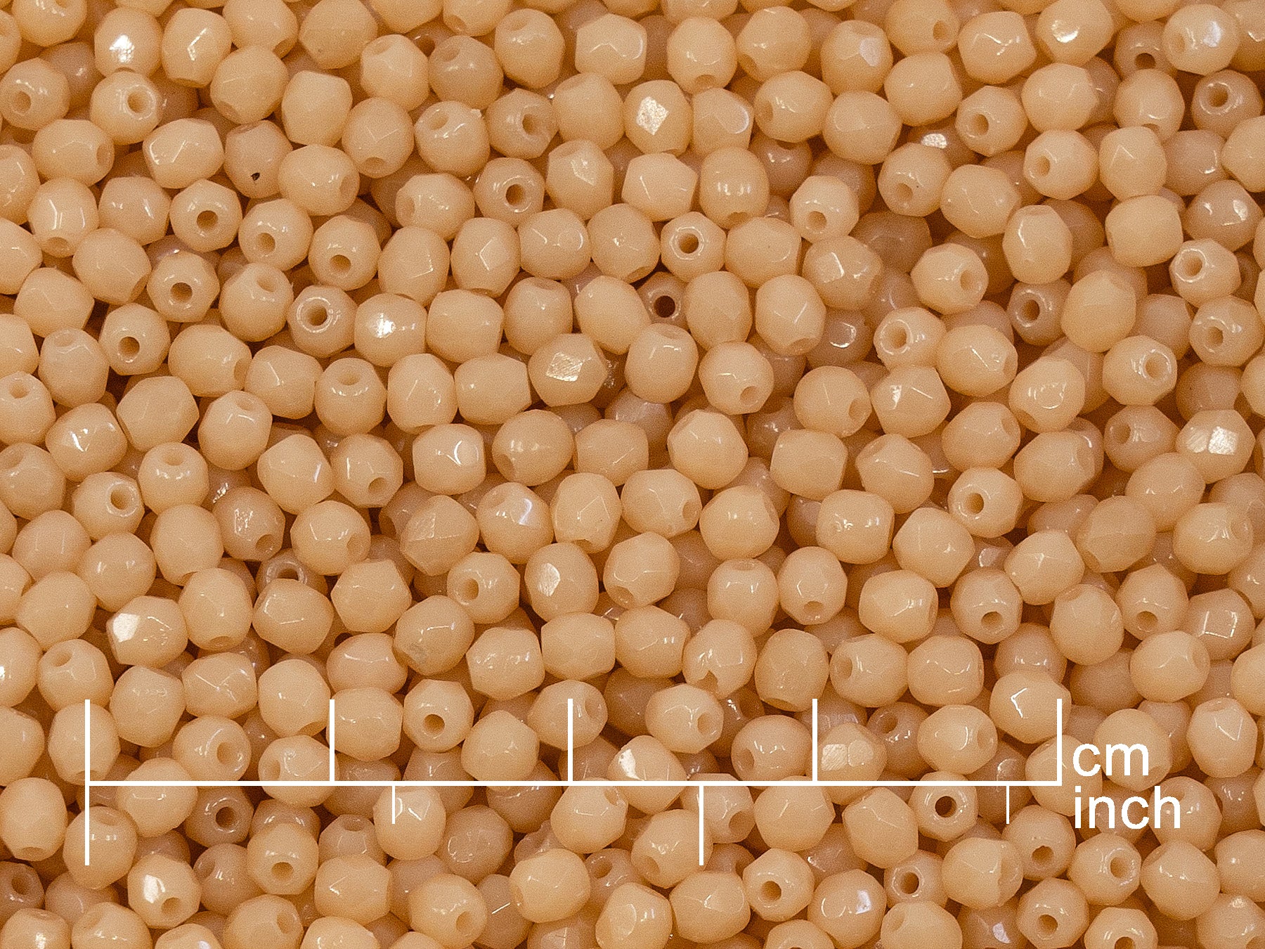 The first & the biggest bead outlet online since 2023 - huge selection, different colors, various shapes and sizes