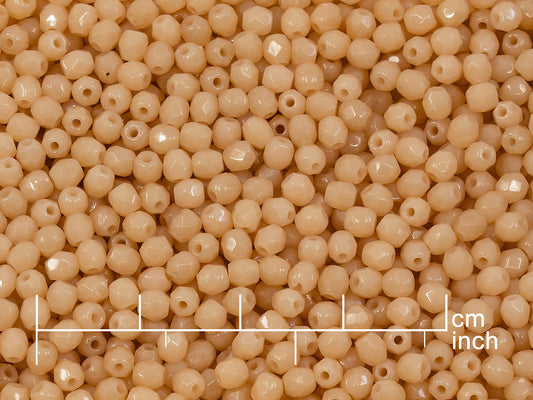 The first & the biggest bead outlet online since 2023 - huge selection, different colors, various shapes and sizes