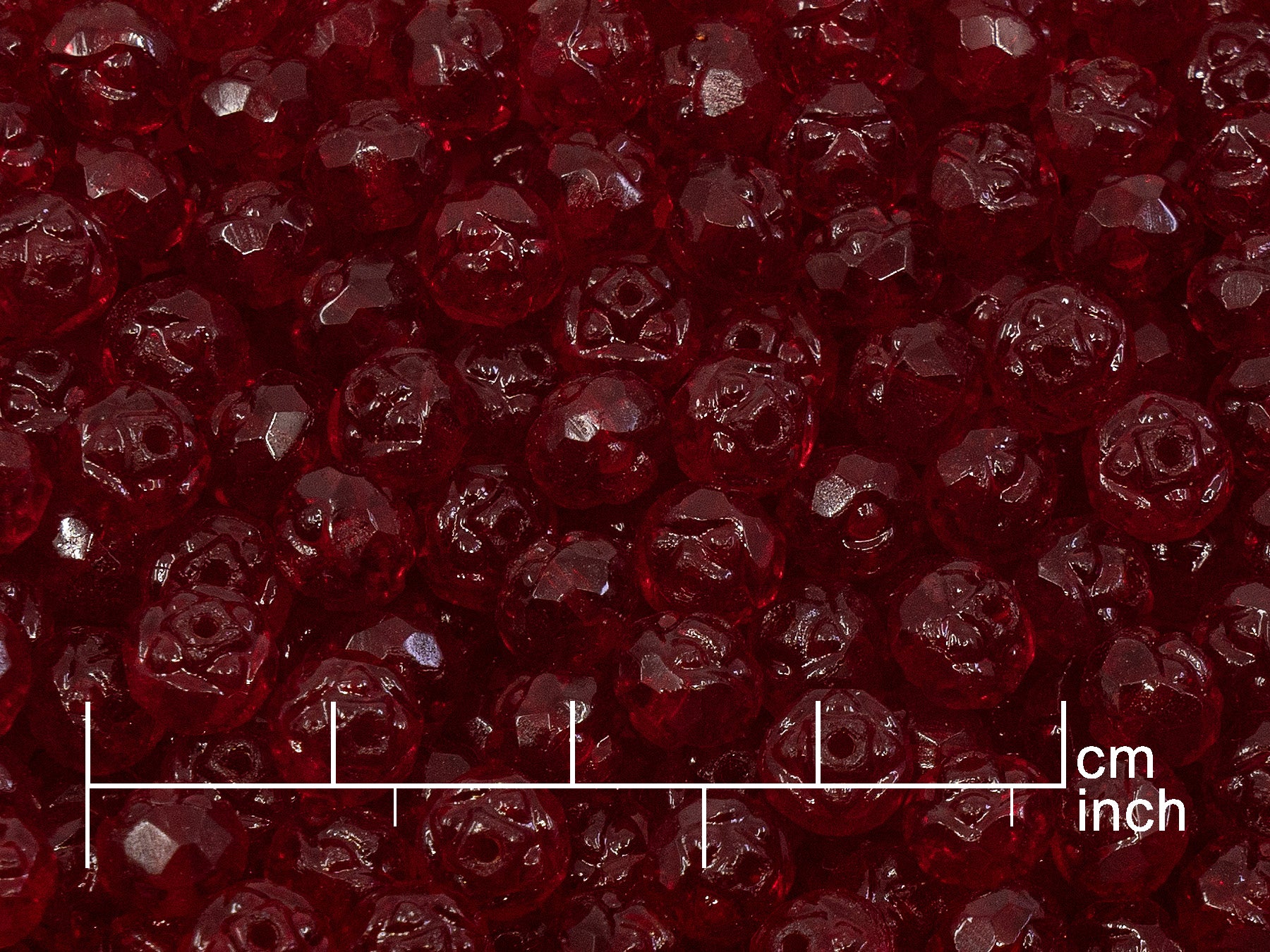 The first & the biggest bead outlet online since 2023 - huge selection, different colors, various shapes and sizes