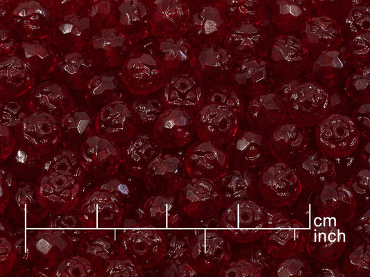 The first & the biggest bead outlet online since 2023 - huge selection, different colors, various shapes and sizes