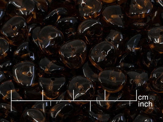 The first & the biggest bead outlet online since 2023 - huge selection, different colors, various shapes and sizes