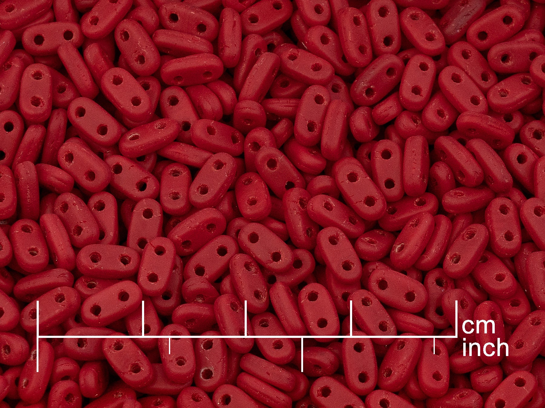 The first & the biggest bead outlet online since 2023 - huge selection, different colors, various shapes and sizes