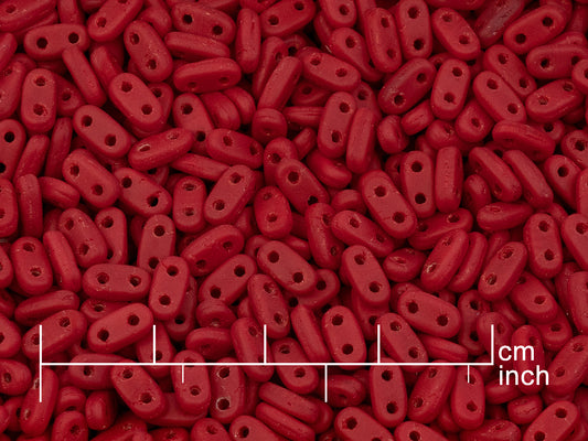 The first & the biggest bead outlet online since 2023 - huge selection, different colors, various shapes and sizes