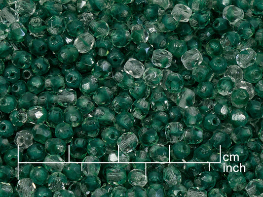 The first & the biggest bead outlet online since 2023 - huge selection, different colors, various shapes and sizes