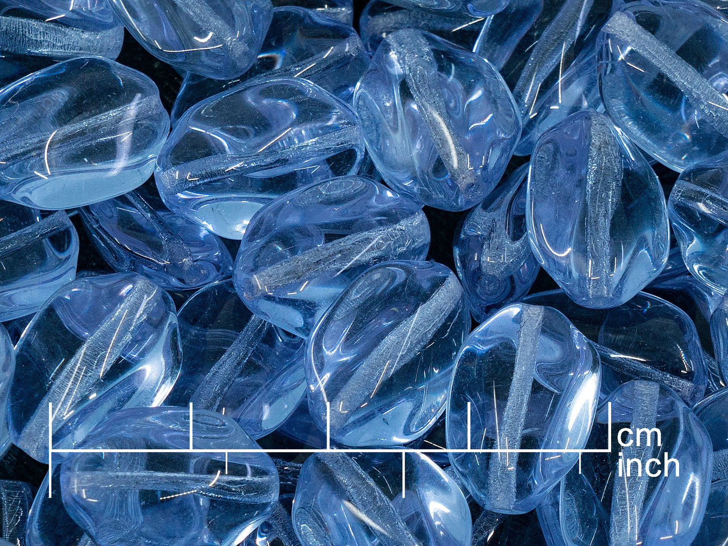 The first & the biggest bead outlet online since 2023 - huge selection, different colors, various shapes and sizes