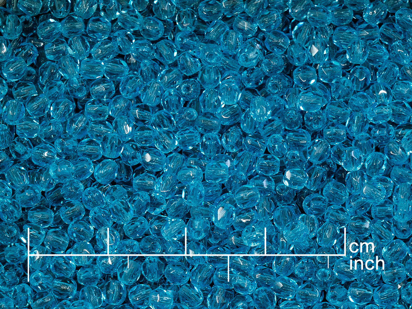 The first & the biggest bead outlet online since 2023 - huge selection, different colors, various shapes and sizes